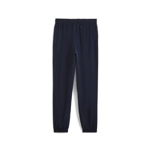 product/p/u/puma_779247-50_3-nw082525.jpg