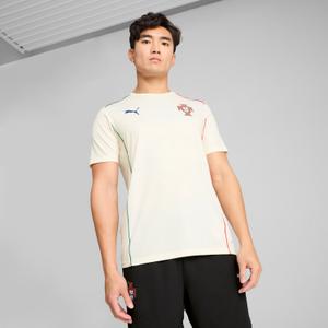 product/p/u/puma_779548-12_12.jpg