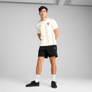 product/p/u/puma_779548-12_14.jpg