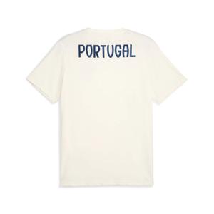 product/p/u/puma_779548-12_3.jpg