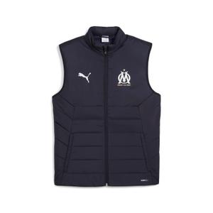 781551-24-sleeveless-jacket-om-2025-26-blue
