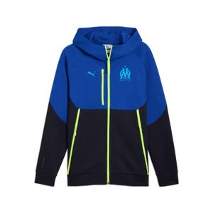 781561-03-om-zip-up-sweatshirt-fl-2025-26-blue