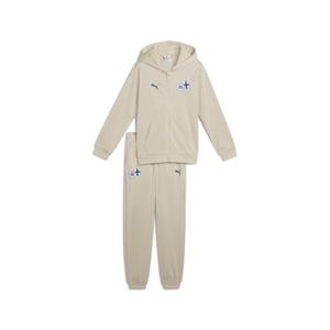 781585-08-children-s-tracksuit-om-culture-beige