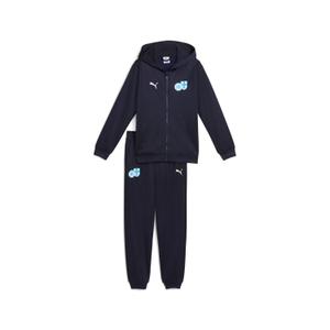 781585-24-children-s-tracksuit-om-culture-beige-tan