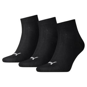 pu502b2h-3-4-socks-puma-x3-black