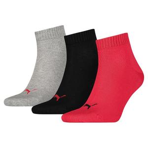 pu502bse2h-3-4-socks-puma-x3-black-red-grey