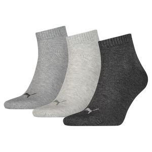 pu502n2h-3-4-socks-puma-x3-navy-mix
