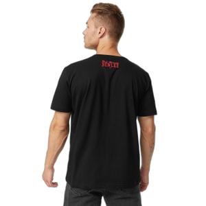 product/p/u/punch_190752-1503_3.jpg