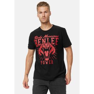 product/p/u/punch_190752-1503_4.jpg