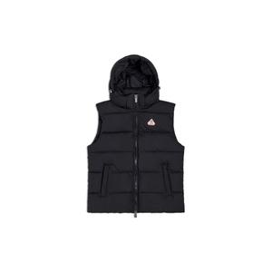hmw013p-0009-pyrenex-s-spoutnic-mini-ripstop-2-puffer-vest-black