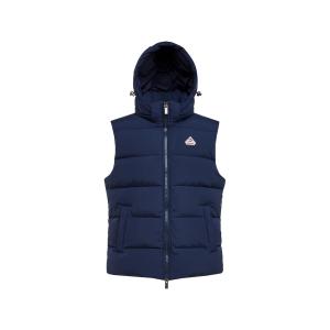 hmw013p-4004-pyrenex-s-spoutnic-mini-ripstop-2-hooded-puffer-vest-admiral