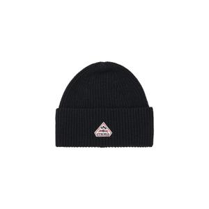product/p/y/pyrenex_huu011p-0009_black_1.jpg