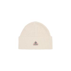 huu011p-1003-bonnet-pyrenex-gomma-ivory-one-size