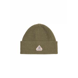 huu011p-3198-bonnet-pyrenex-gomma-mermaid-one-size