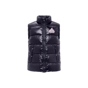 huw017p-0009-pyrenex-s-john-3-shiny-puffer-vest-black