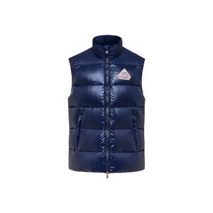huw017p-4004-pyrenex-s-john-3-shiny-puffer-vest-admiral