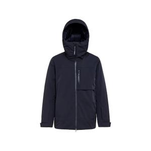 product/p/y/pyrenex_huw026p-0009_black_1.jpg