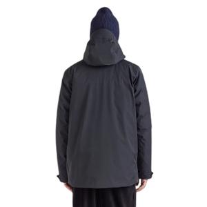 product/p/y/pyrenex_huw026p-0009_black_3.jpg