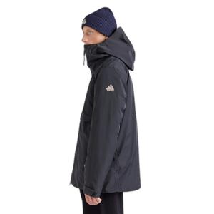 product/p/y/pyrenex_huw026p-0009_black_7.jpg