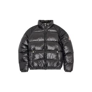 huw043p-0009-pyrenex-s-vintage-mythic-3-puffer-black