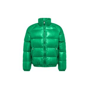 huw043p-3003-pyrenex-s-vintage-mythic-3-puffer-frog