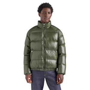 huw043p-3170-pyrenex-s-vintage-mythic-3-puffer-deep-khaki