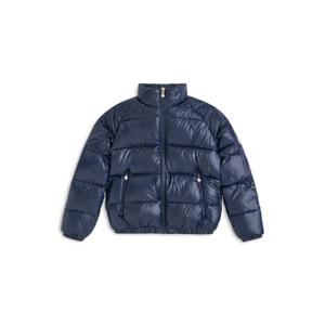 huw043p-4004-pyrenex-s-vintage-mythic-3-puffer-admiral