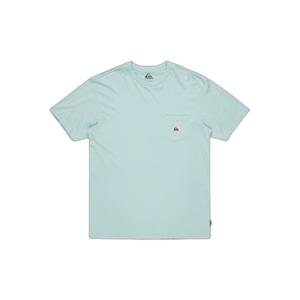 eqyzt08035-bgw0-t-shirt-with-pocket-quiksilver-salt-water-aquifer