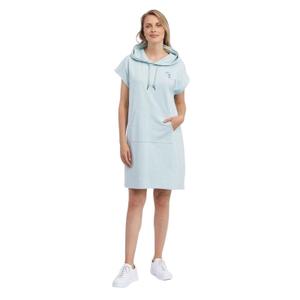2411-20034-2035-women-s-hoodie-dress-ragwear-chyca-gots-aqua