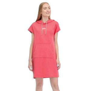 2511-20014-4005-women-s-sweater-dress-ragwear-chyca-coral