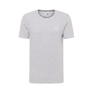 2512-15014-2000-t-shirt-ragwear-paollo-stripe-gots-loading