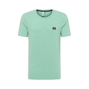 2512-15014-5023-t-shirt-ragwear-paollo-stripe-gots-green
