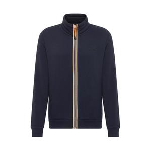 product/r/a/ragwear_2512-30015-2028_navy_1.jpg