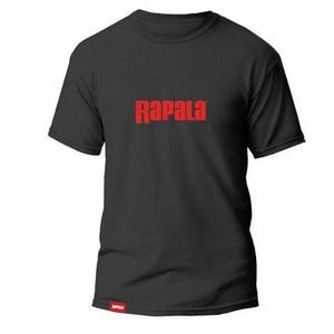 ra6825002-logo-t-shirt-rapala-black