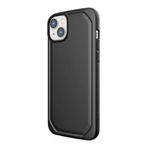 product/r/a/raptic_xd493178_0.jpg
