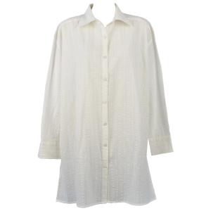 525-1073500-011-women-s-shirt-dress-red-point-bella-blanco