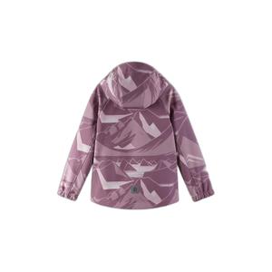 product/r/e/reima_5100139b-4502_grey-pink_1.jpg