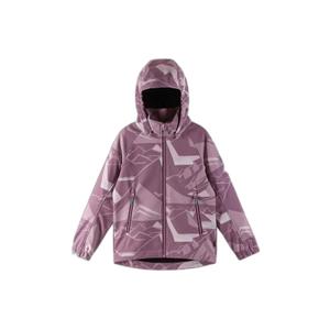 product/r/e/reima_5100139b-4502_grey-pink_2.jpg