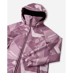 product/r/e/reima_5100139b-4502_grey-pink_3.jpg