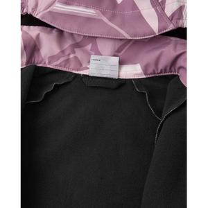 product/r/e/reima_5100139b-4502_grey-pink_5.jpg