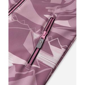 product/r/e/reima_5100139b-4502_grey-pink_7.jpg