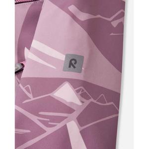 product/r/e/reima_5100139b-4502_grey-pink_8.jpg