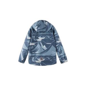 product/r/e/reima_5100139b-67b2_cloudy-blue_1.jpg