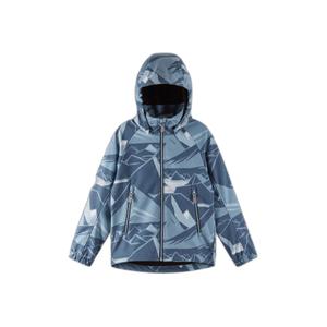 5100139b-67b2-waterproof-hooded-jacket-for-children-reima-aitoo-cloudy-blue