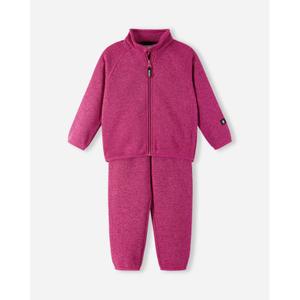 5200049a-4820-baby-sweatshirt-and-trouser-set-reima-tahto-rosy-berry