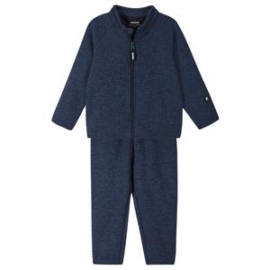 5200049a-6760-baby-fleece-set-reima-tahto-blue-jeans
