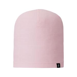 5300013a-4010-children-s-hat-reima-dimma-pale-pink