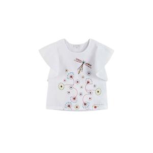 536740-011a-girl-s-shirt-reima-kullero-off-white