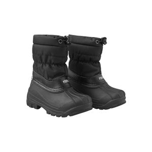 5400024a-9990-baby-winter-boots-reima-nefar-black