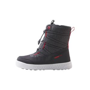5400031a-9700-winter-boots-reima-reima-tec-hankinen-soft-black